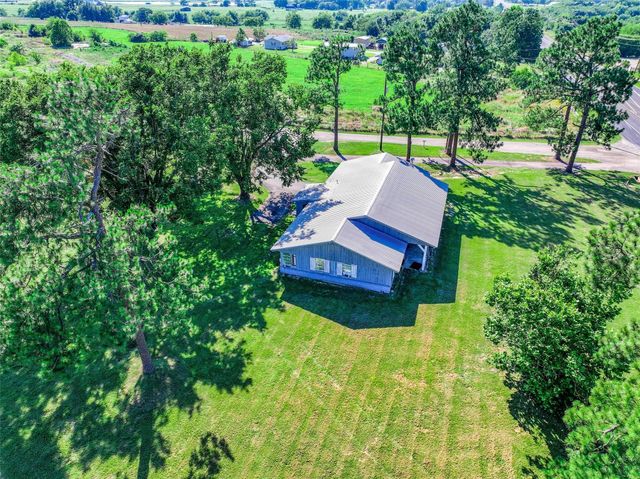 3238 E HWY 11, Sulphur Springs, TX 75494