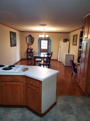 3238 E HWY 11, Sulphur Springs, TX 75494