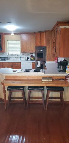 3238 E HWY 11, Sulphur Springs, TX 75494