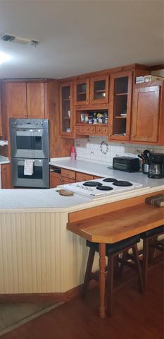 3238 E HWY 11, Sulphur Springs, TX 75494