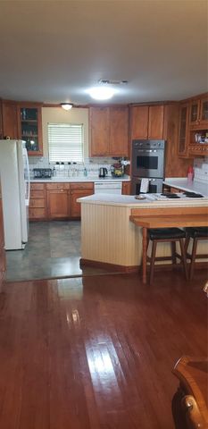 3238 E HWY 11, Sulphur Springs, TX 75494