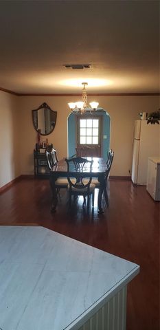 3238 E HWY 11, Sulphur Springs, TX 75494