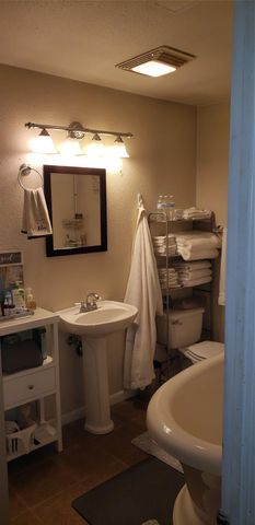 3238 E HWY 11, Sulphur Springs, TX 75494
