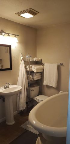 3238 E HWY 11, Sulphur Springs, TX 75494