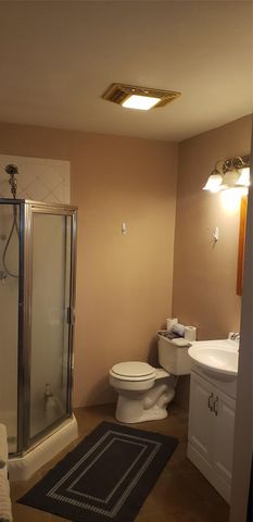 3238 E HWY 11, Sulphur Springs, TX 75494