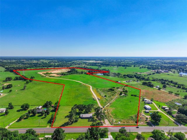 3238 E HWY 11, Sulphur Springs, TX 75494