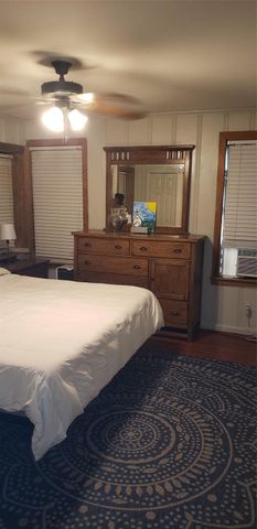 3238 E HWY 11, Sulphur Springs, TX 75494