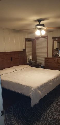 3238 E HWY 11, Sulphur Springs, TX 75494