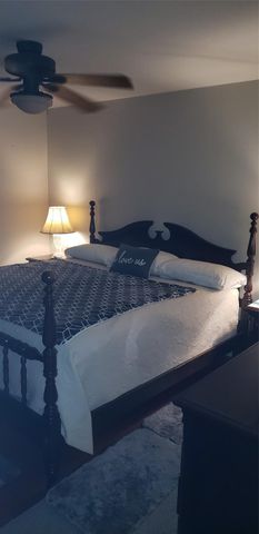 3238 E HWY 11, Sulphur Springs, TX 75494