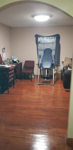 3238 E HWY 11, Sulphur Springs, TX 75494