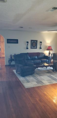 3238 E HWY 11, Sulphur Springs, TX 75494