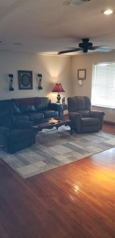 3238 E HWY 11, Sulphur Springs, TX 75494