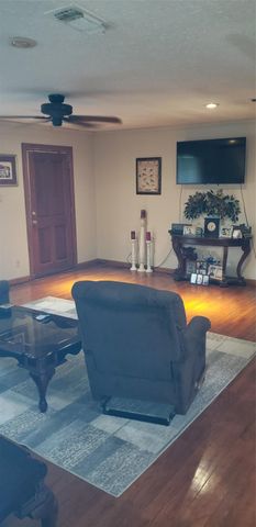 3238 E HWY 11, Sulphur Springs, TX 75494