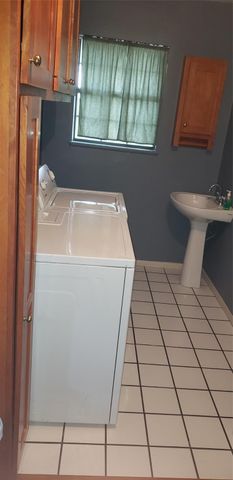 3238 E HWY 11, Sulphur Springs, TX 75494