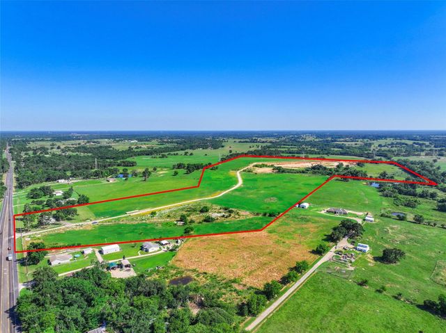 3238 E HWY 11, Sulphur Springs, TX 75494