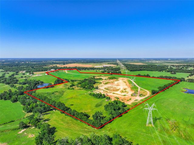 3238 E HWY 11, Sulphur Springs, TX 75494
