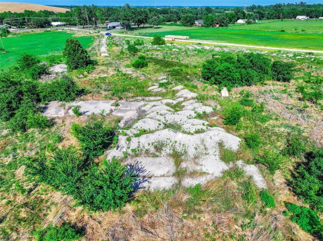 3238 E HWY 11, Sulphur Springs, TX 75494