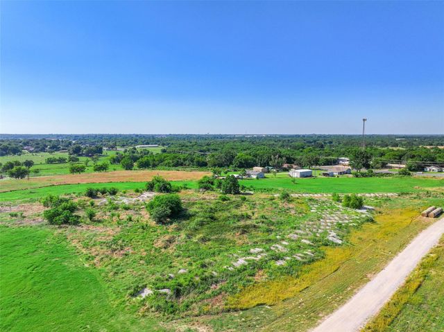3238 E HWY 11, Sulphur Springs, TX 75494