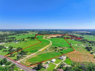 3238 E HWY 11, Sulphur Springs, TX 75494
