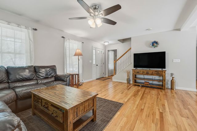 24 Heritage Drive, Berwick, ME 03901