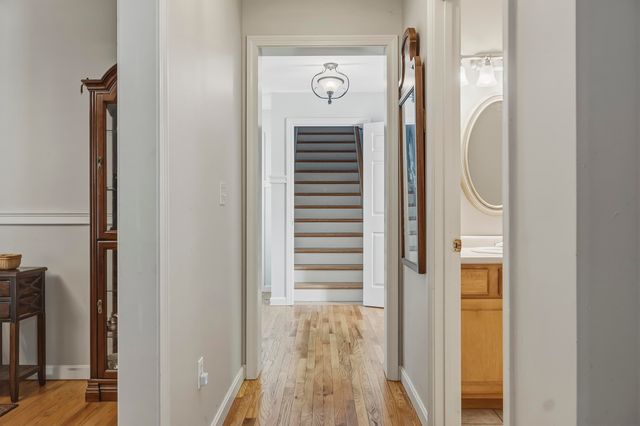 24 Heritage Drive, Berwick, ME 03901