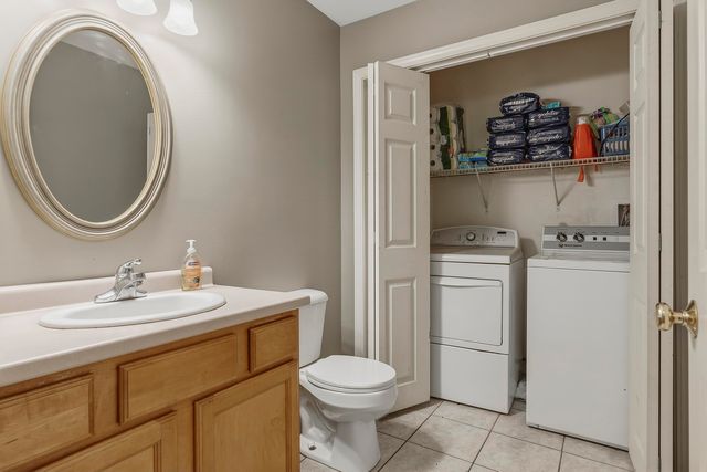 24 Heritage Drive, Berwick, ME 03901