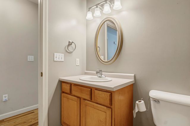 24 Heritage Drive, Berwick, ME 03901