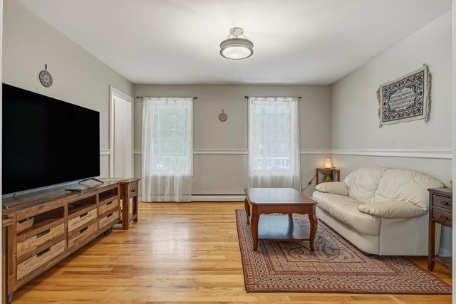24 Heritage Drive, Berwick, ME 03901