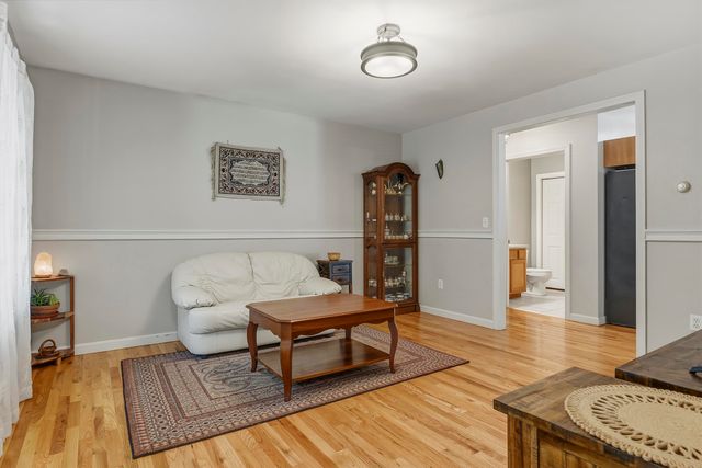 24 Heritage Drive, Berwick, ME 03901