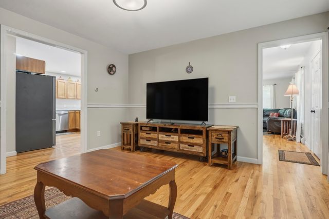 24 Heritage Drive, Berwick, ME 03901