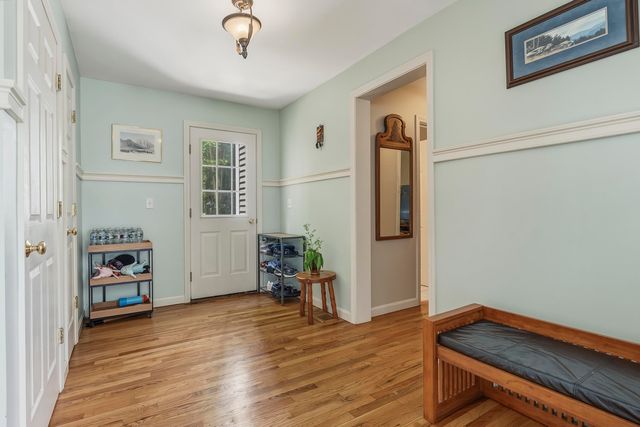 24 Heritage Drive, Berwick, ME 03901