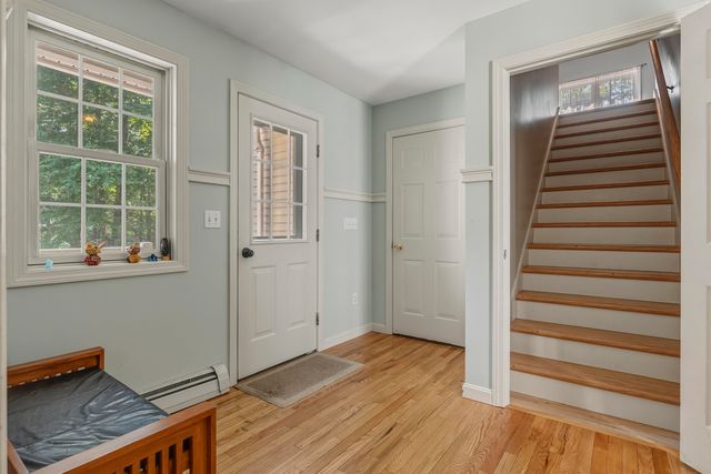 24 Heritage Drive, Berwick, ME 03901