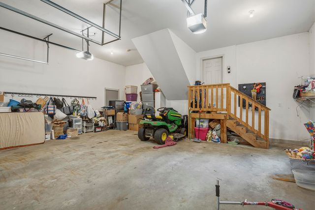 24 Heritage Drive, Berwick, ME 03901
