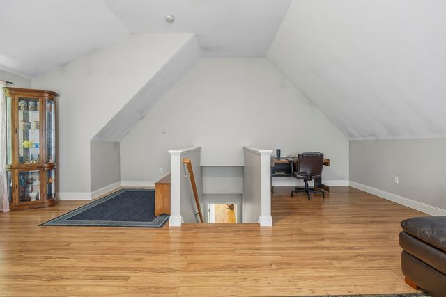 24 Heritage Drive, Berwick, ME 03901