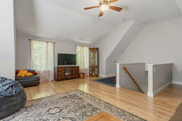 24 Heritage Drive, Berwick, ME 03901
