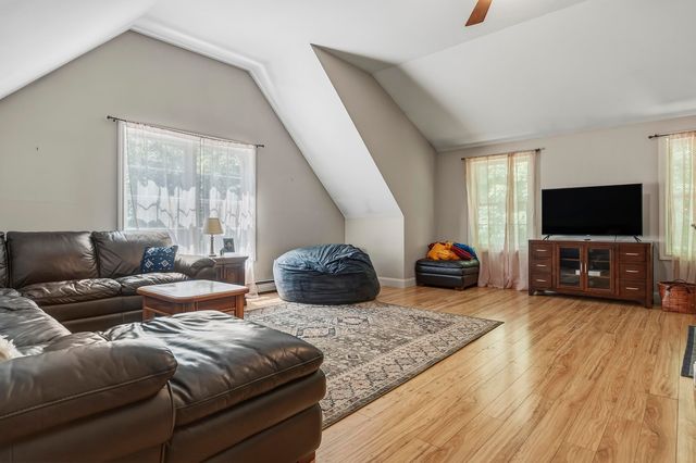 24 Heritage Drive, Berwick, ME 03901
