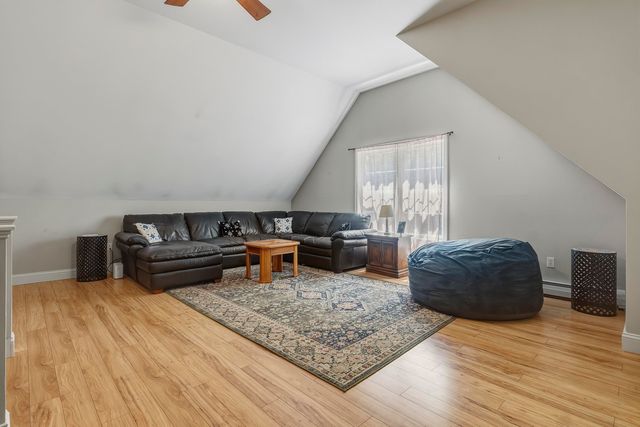 24 Heritage Drive, Berwick, ME 03901