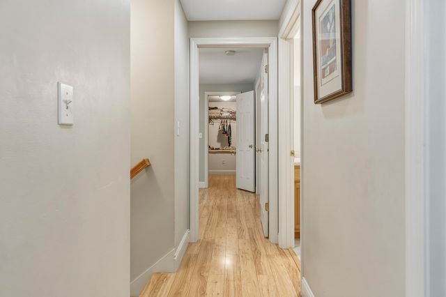 24 Heritage Drive, Berwick, ME 03901