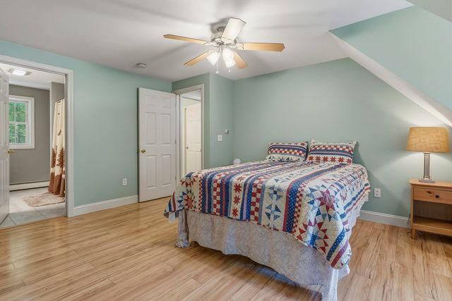 24 Heritage Drive, Berwick, ME 03901