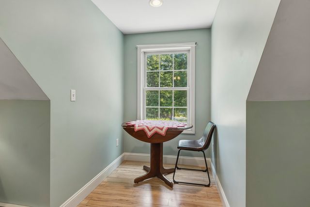 24 Heritage Drive, Berwick, ME 03901
