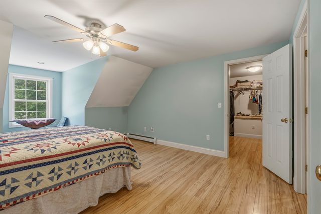 24 Heritage Drive, Berwick, ME 03901
