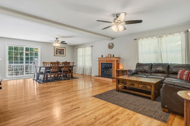 24 Heritage Drive, Berwick, ME 03901