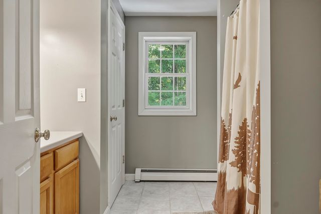 24 Heritage Drive, Berwick, ME 03901