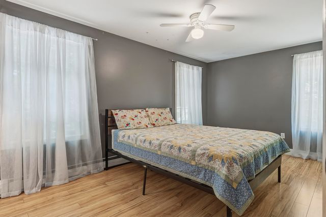 24 Heritage Drive, Berwick, ME 03901