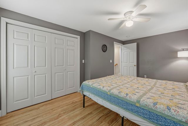 24 Heritage Drive, Berwick, ME 03901