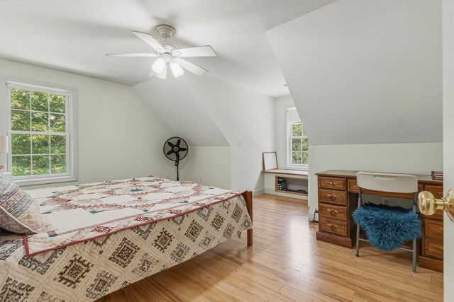 24 Heritage Drive, Berwick, ME 03901