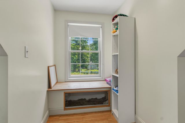 24 Heritage Drive, Berwick, ME 03901