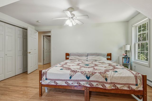 24 Heritage Drive, Berwick, ME 03901
