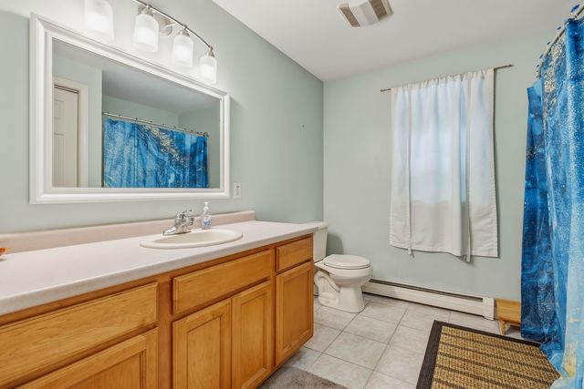 24 Heritage Drive, Berwick, ME 03901
