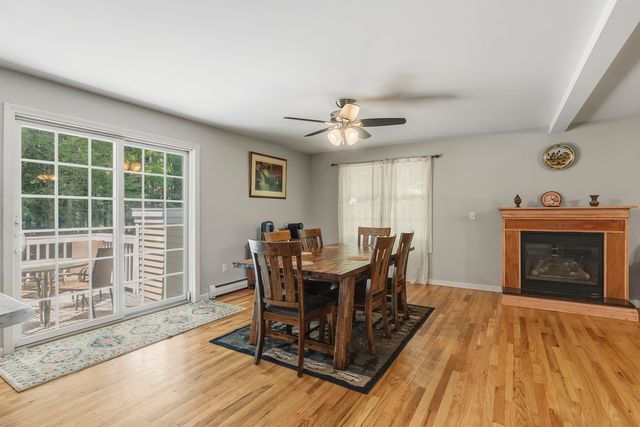 24 Heritage Drive, Berwick, ME 03901